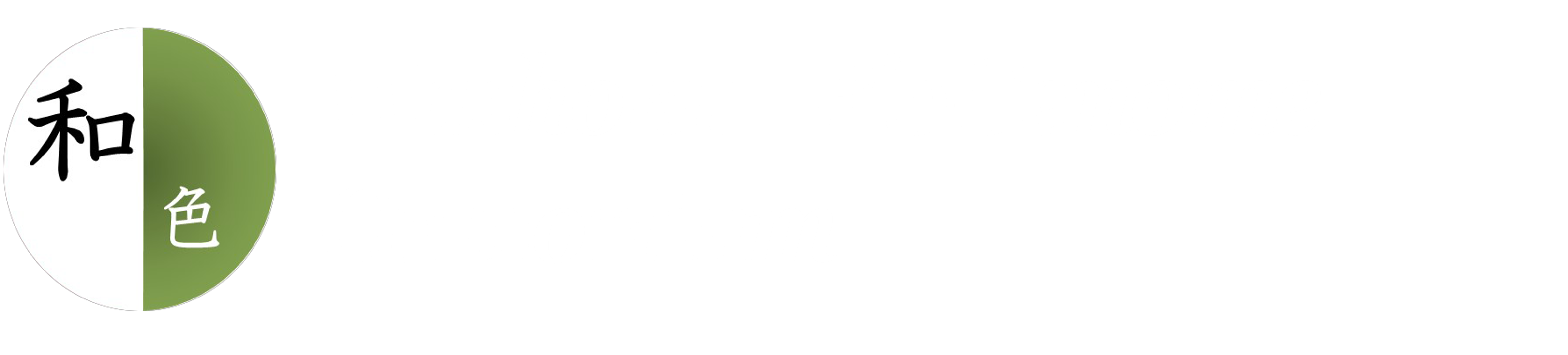 Washoku BioGenome Consortium